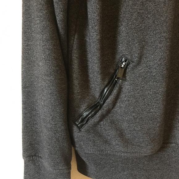 tony hawk hoodie - Picture 5 of 6